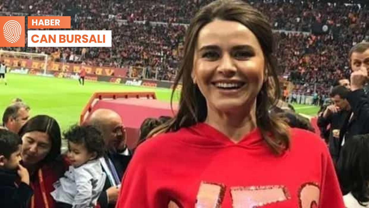 'Fon' yeni değil: 2019'da da Galatasaray'ı kullanarak para toplamış
