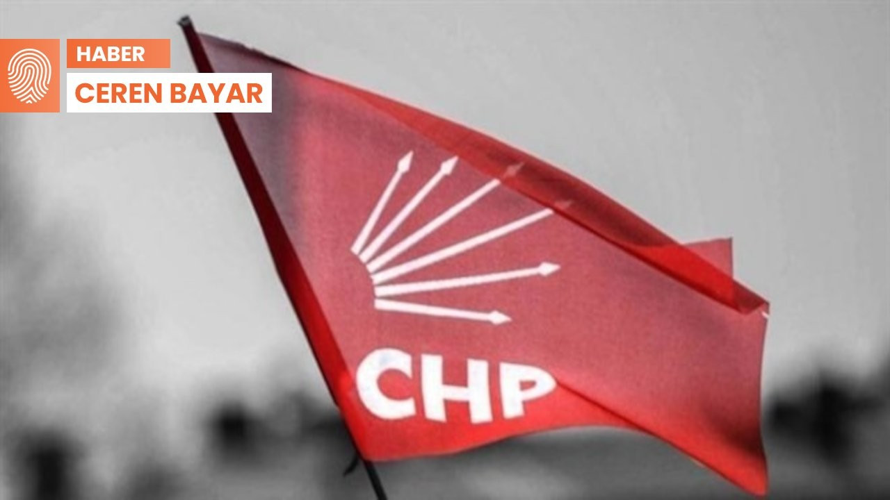 CHP’de yerel yönetimler için danışma kurulu: MYK’ye destek olacak