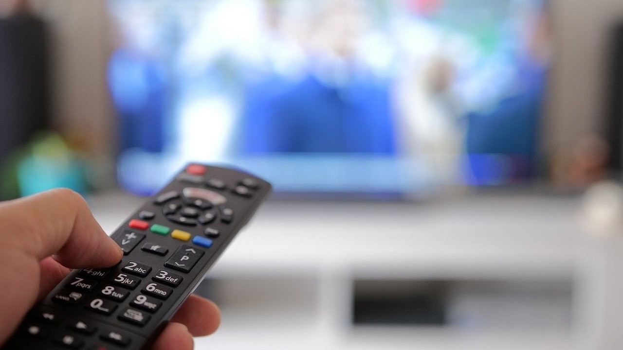 TV izlemek depresyon riskini yüzde 43 daha fazla artırıyor