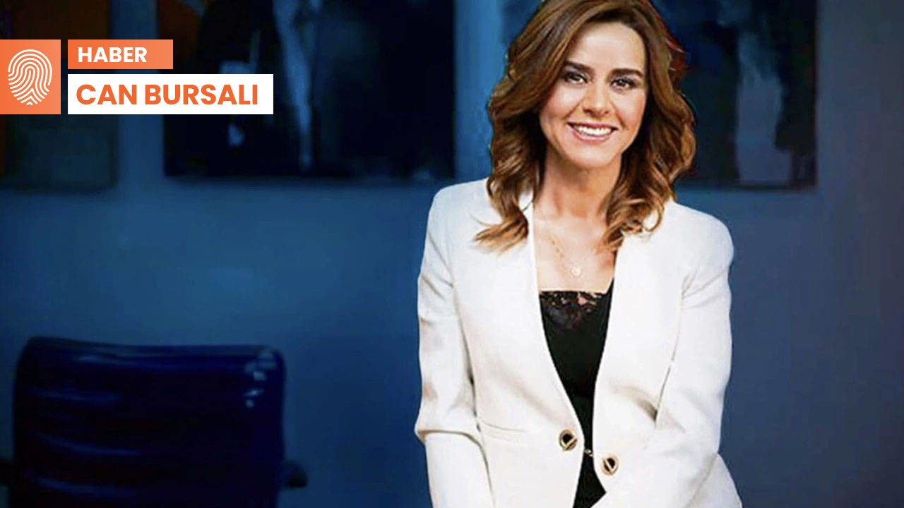 Eski Galatasaray Başkanı Aysal'ın şirketinin e-postası 'dekont' olmuş