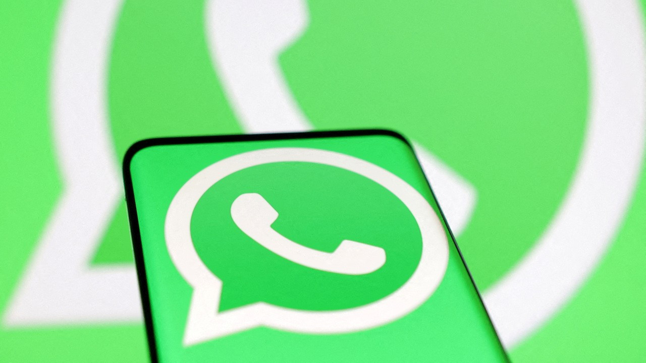 Fransa'da WhatsApp, Telegram ve Signal yasağı