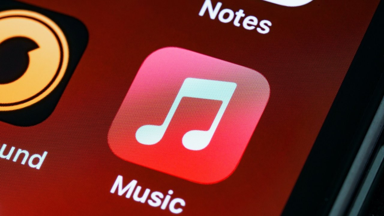 Apple Music, 2023'ün en çok dinlenen şarkılarını açıkladı