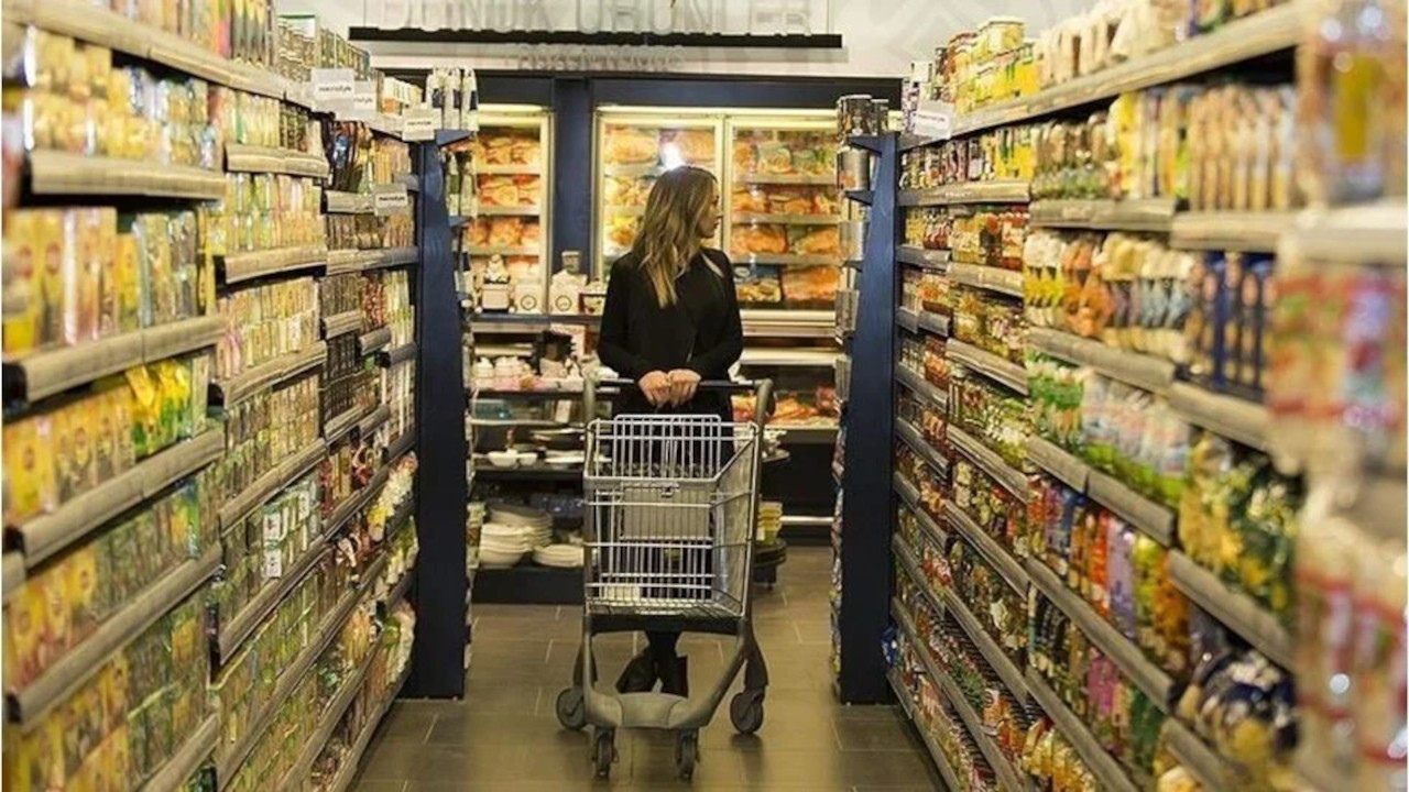 Ekonomistlerin ‘enflasyon’ beklentisi: Yarın sabah açıklanıyor