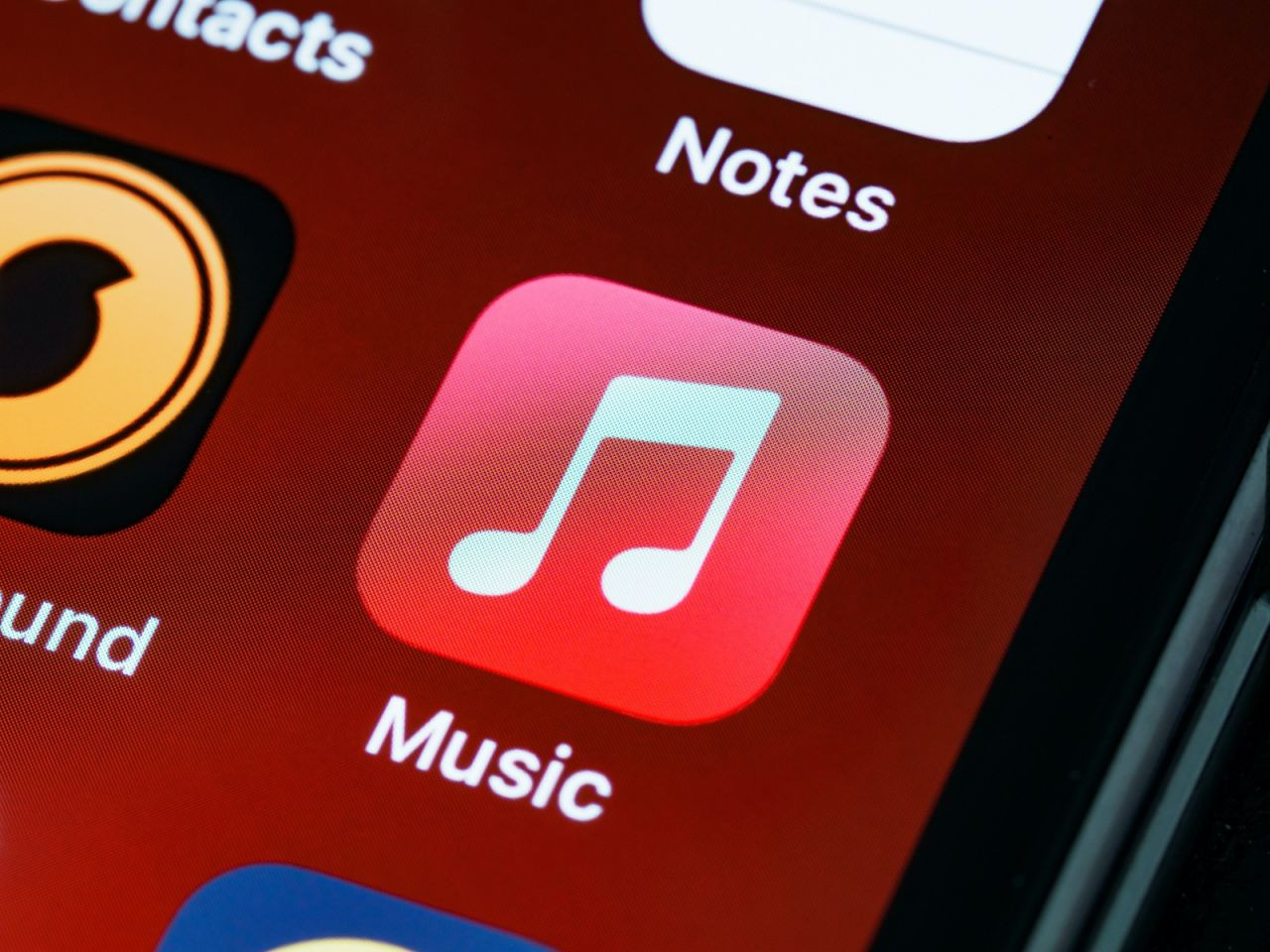 Apple Music açıkladı: 2023'te en çok dinlenen şarkılar - Sayfa 1