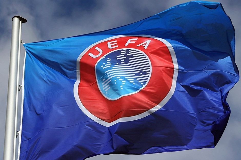 Hezimet gecesinden sonra UEFA ülke puanı sıralaması nasıl şekillendi? - Sayfa 2