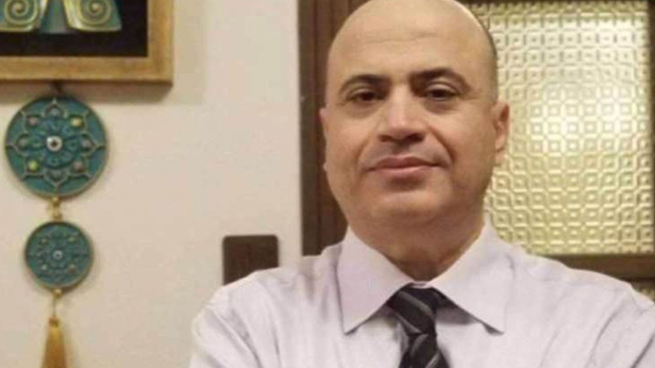 Ses kayıtları çıktı: Psikiyatrist Salih Zoroğlu'nun ‘ölüm listesi’