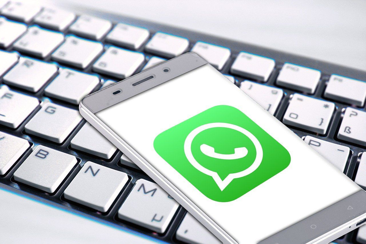 WhatsApp'ı değiştirecek yeni özellik geliyor - Sayfa 2