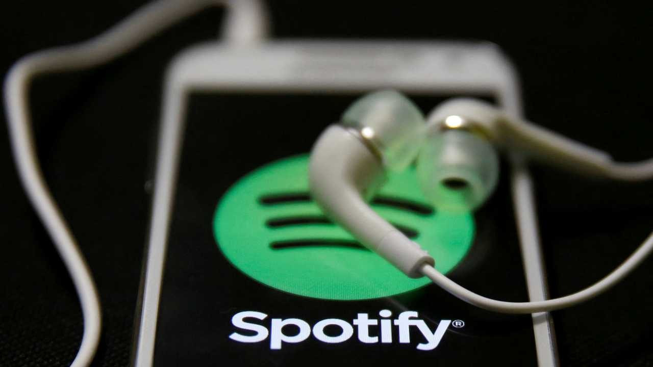 Spotify, 1500 çalışanını daha işten çıkaracak