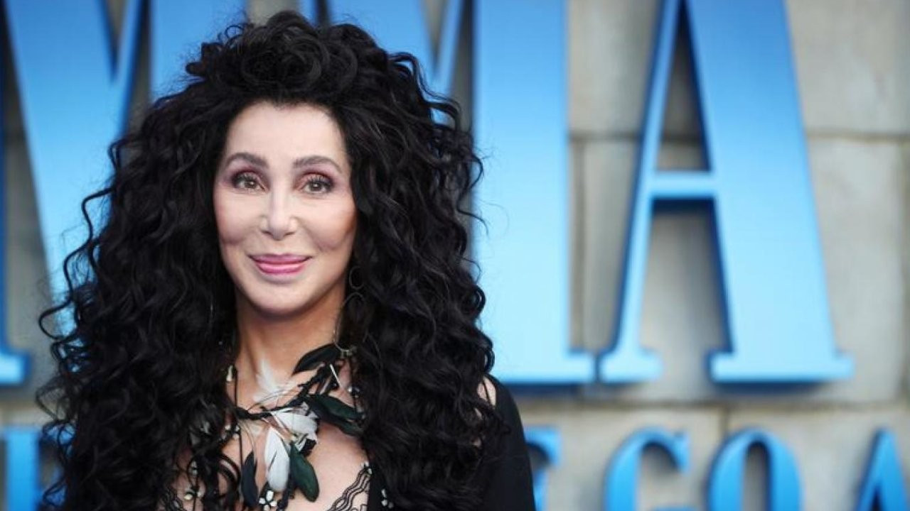 Cher kariyerindeki en büyük pişmanlığını açıkladı: 'O kadar aptaldım ki...'