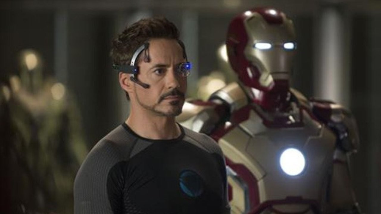 Marvel Stüdyoları başkanı açıkladı: Iron Man geri dönecek mi?