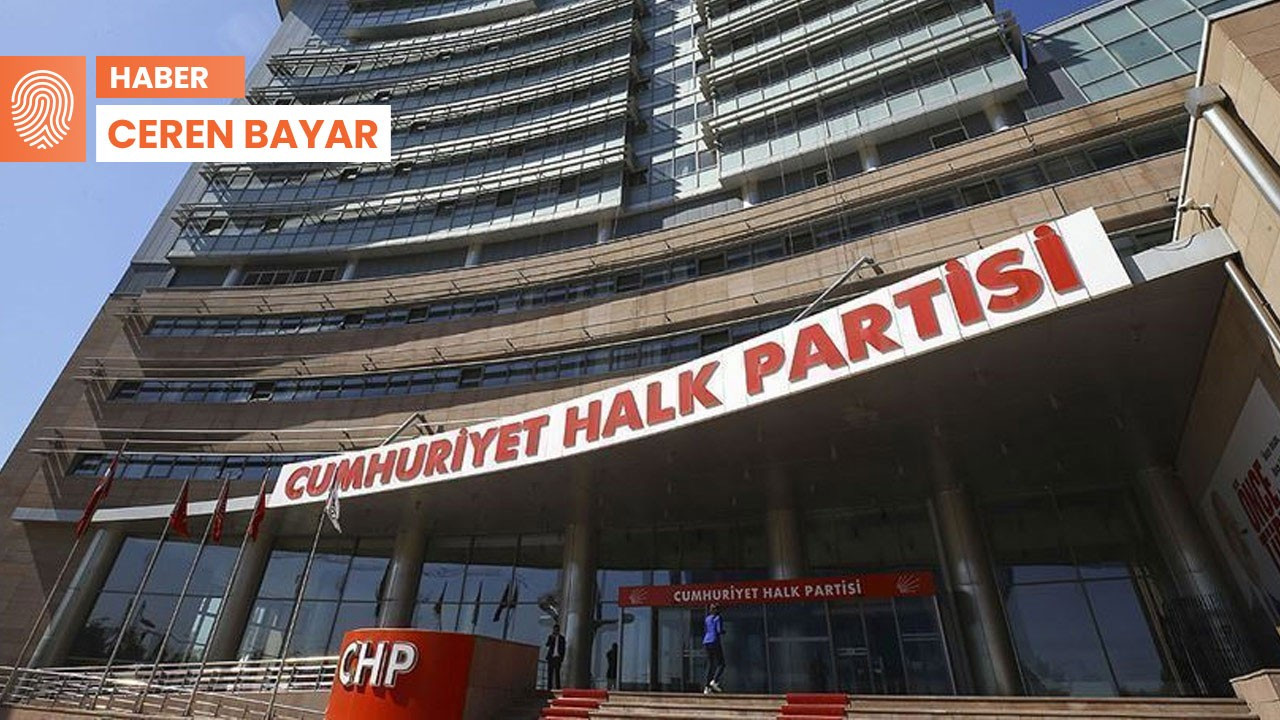 CHP’den 68 ile heyet: Doğru adaylar aranıyor