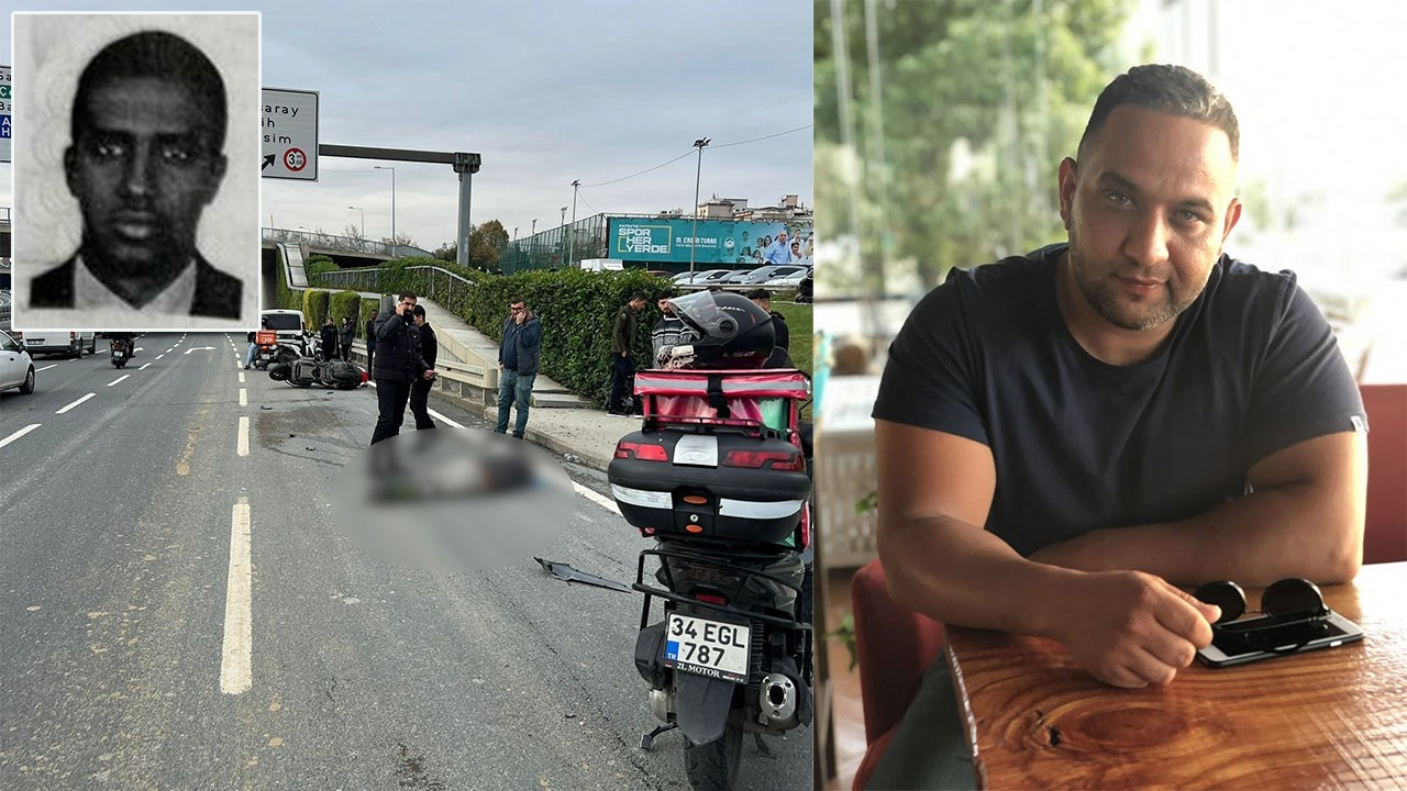 Göçer ailesinin avukatı: Yurt dışı yasağından sonra kaçtığını tahmin ediyorum