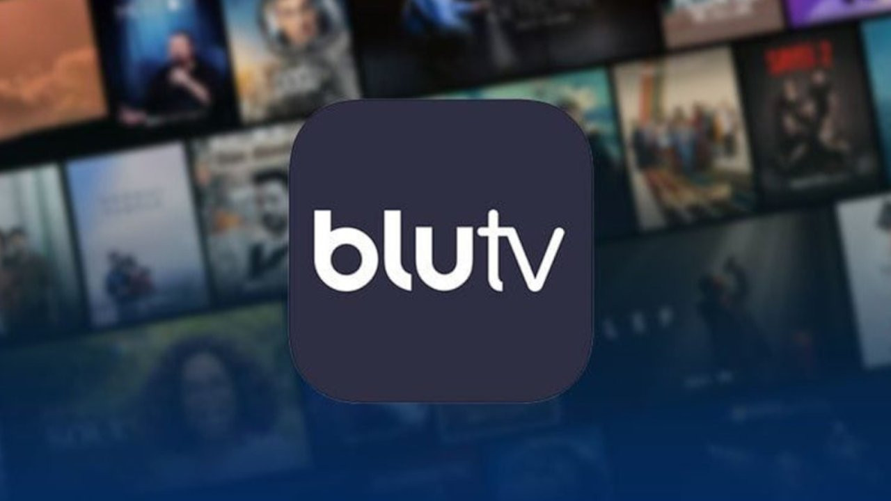 Warner Bros. Discovery, BluTV'nin tamamını satın aldı