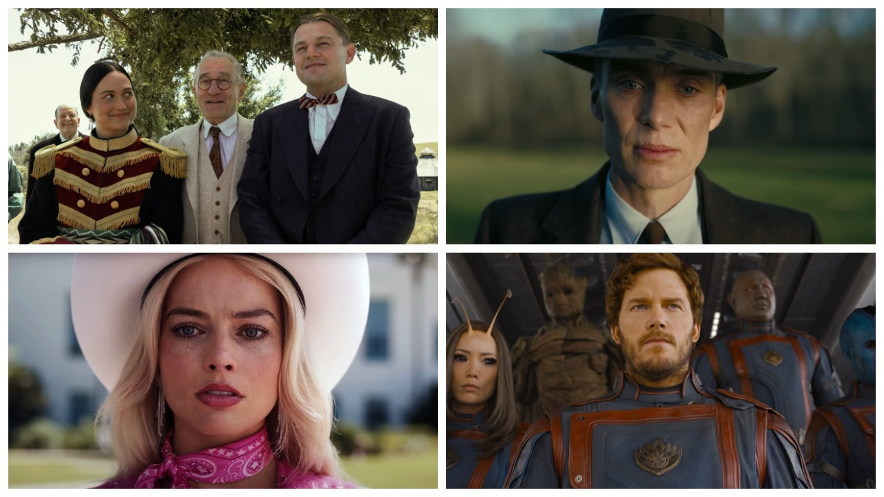 IMDb seçti: Yılın en popüler 10 filmi