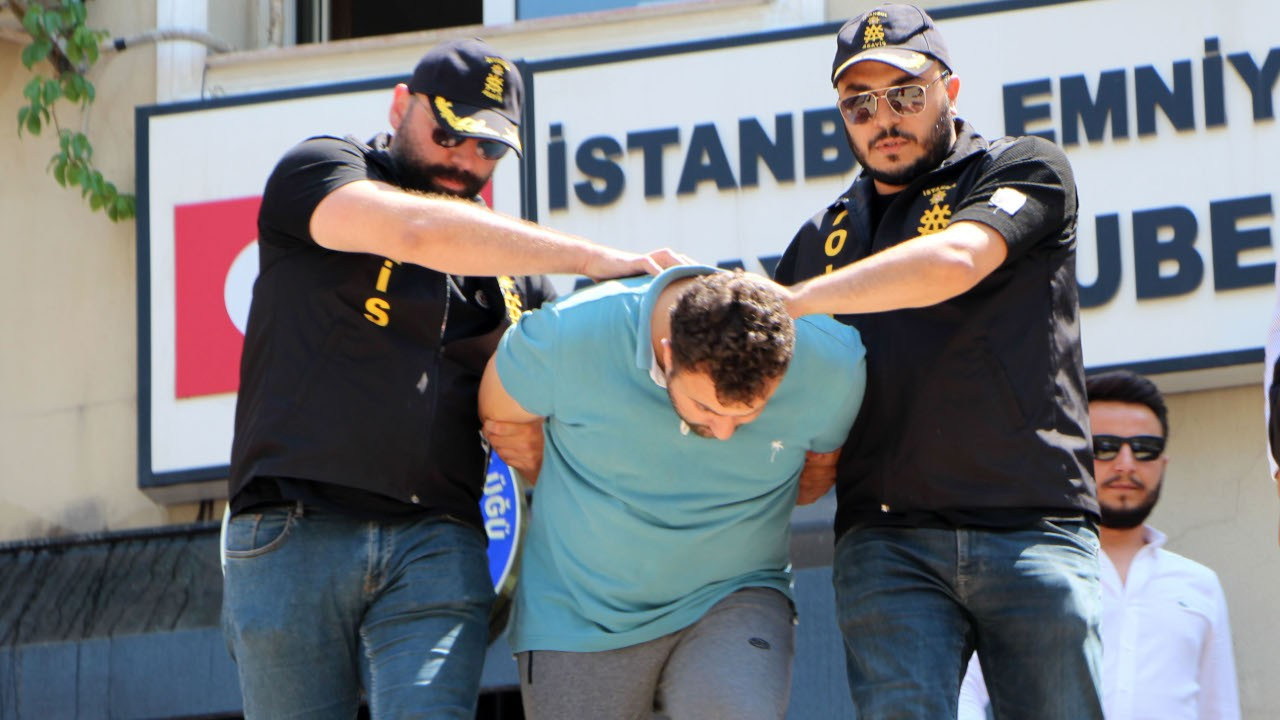 Milli Gazete yazarı Mustafa Kasadar'ın oğlunu öldüren sanık için ağırlaştırılmış müebbet talebi