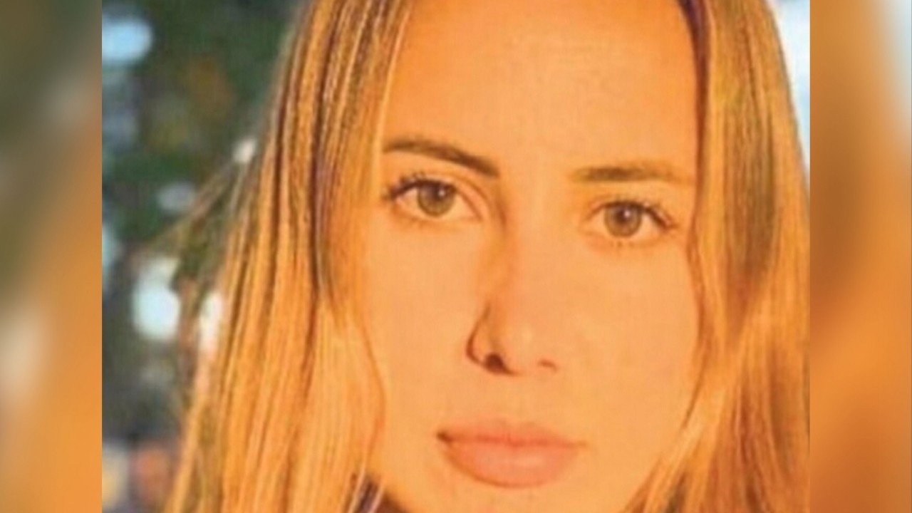 Sümeyra Duratimur'un ölümünde cinsel istismar iddiası: Baba tutuklandı