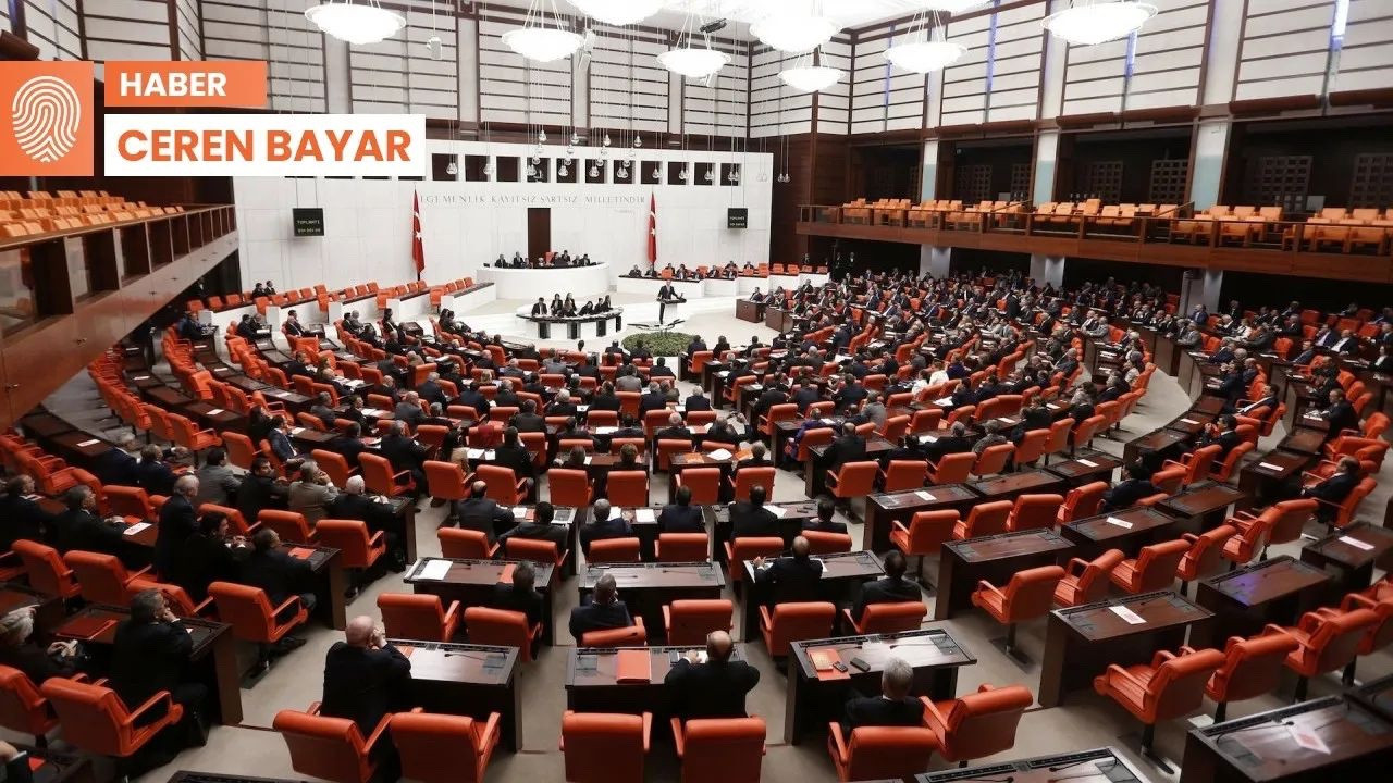 HEDEP’ten bütçe şerhi: AKP’li yıllarda sermaye sınıfı kahkaha krizine girdi