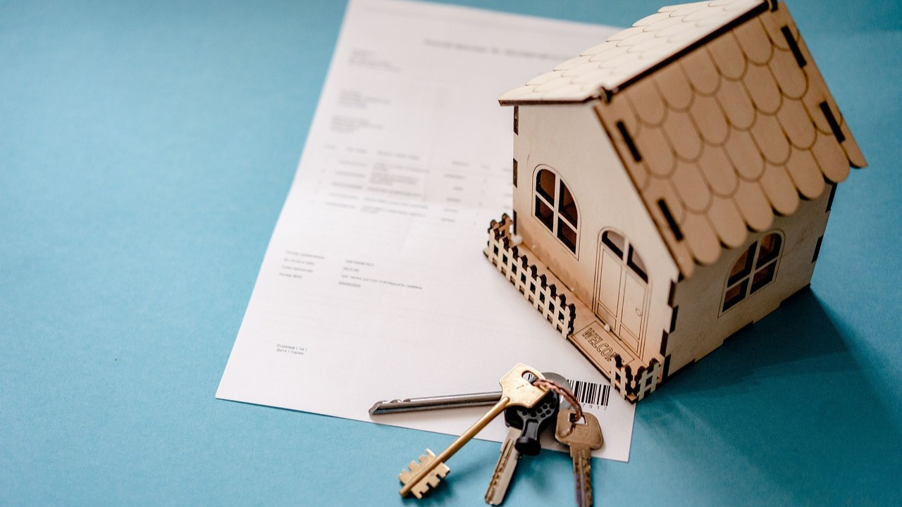 Ev sahibi ve kiracılar dikkat: Tahliye davasında emsal karar