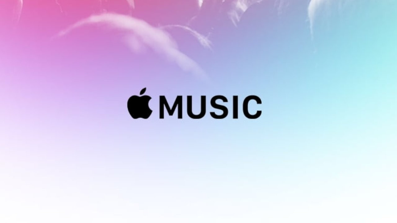 Apple Music'e yüzde 100 zam