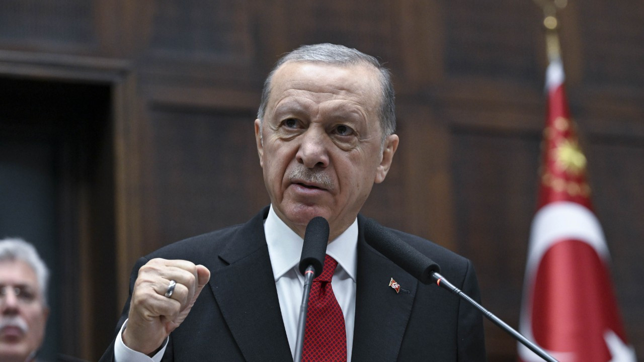 Murat Yetkin yazdı: Erdoğan'ın kazanacak aday arayışlarında son durum