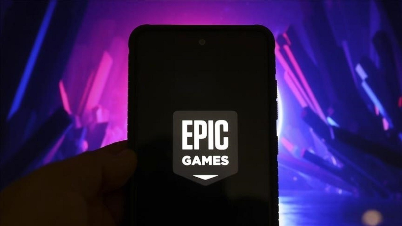 Epic Games, Google'a açtığı davayı kazandı