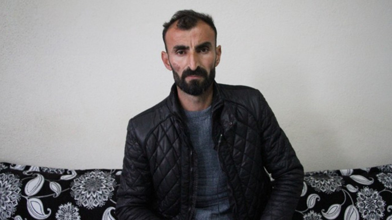 Ahmet Gün'ün öldürüldüğü saldırının tanığı: Korucular saldırdı