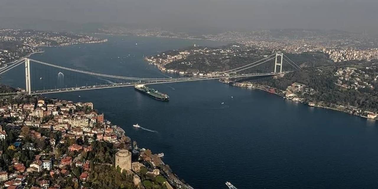 Japon uzmandan İstanbul'da 'yumuşak zemin' uyarısı: Çok vuruyor - Sayfa 1