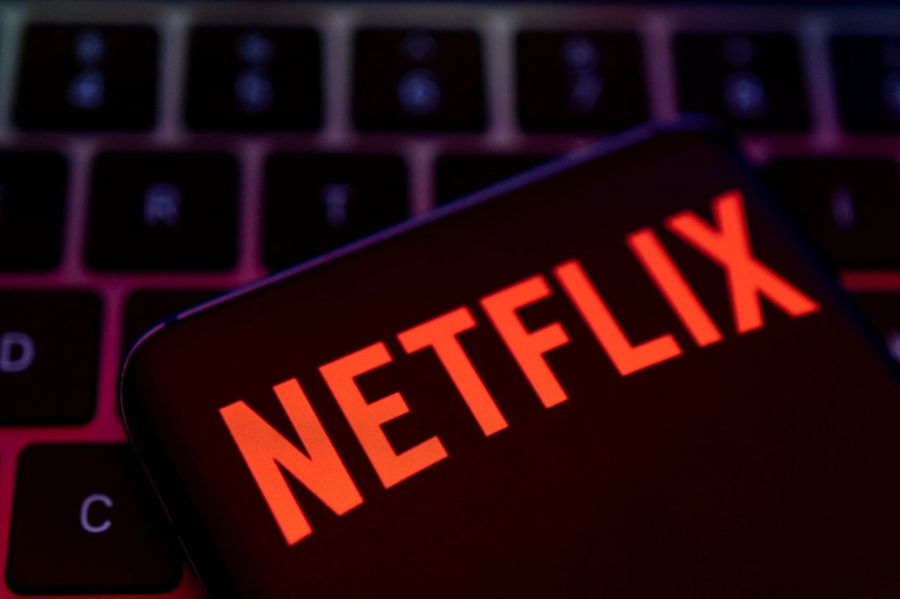 Netflix ilk kez verileri açıkladı: En çok izlenen film ve diziler - Sayfa 1