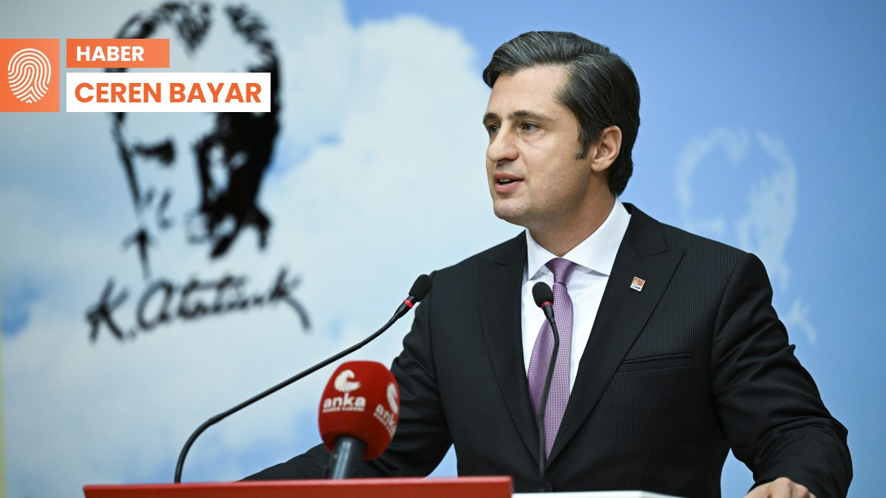 CHP 200’den fazla belediye için adaylarını açıkladı