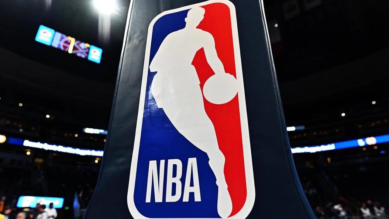 NBA All-Star maçının yedekleri belli oldu: Alperen Şengün kadroya alınmadı