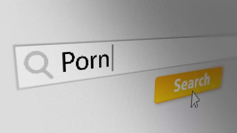 Pornhub'ın 2023 raporu: Hangi ülkede, ne tür pornolar en çok izlendi? - Sayfa 1