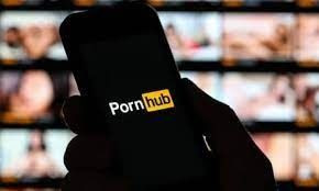 Pornhub'ın 2023 raporu: Hangi ülkede, ne tür pornolar en çok izlendi? - Sayfa 4