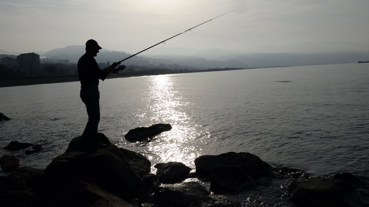 'Olta balıkçılığından ücret alınsın' önerisi: Neden bedava olsun?