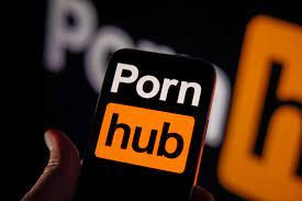 Pornhub'ın 2023 raporu: Hangi ülkede, ne tür pornolar en çok izlendi? - Sayfa 3