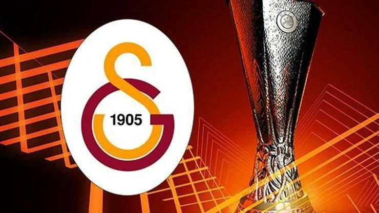 Galatasaray’ın Avrupa’daki rakibi belli oluyor: İşte ihtimaller - Sayfa 4