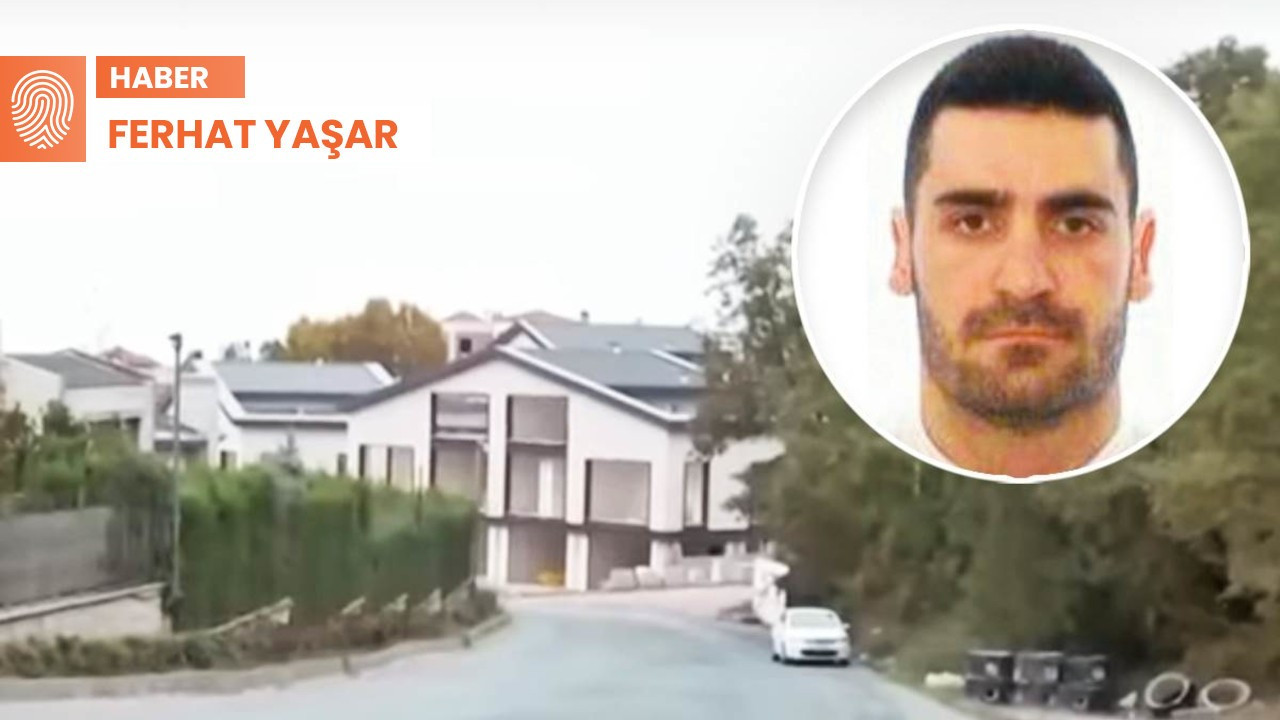 Sırp çete davasında Ersan Şen ile hakim arasında tanık polis krizi
