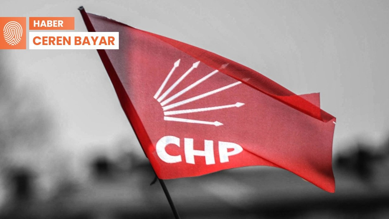 CHP 27 Aralık’ta İstanbul lansmanı yapıyor: İlçeler açıklanacak