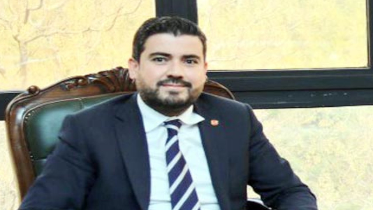 Gaziantep Gazeteciler Cemiyeti Başkanı Ay'a azmettiricilikten ceza
