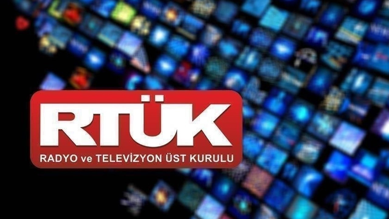 RKÜK'ten spor yayınlarında şiddetten arınmış dil için ilke kararı