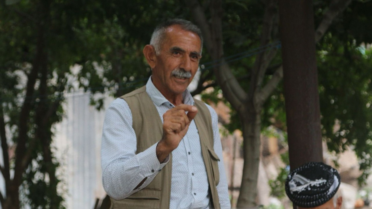 Ahmet Gün cinayeti: Emekli korucu tutuklandı, 3 şüpheli 9 gündür yakalanmadı