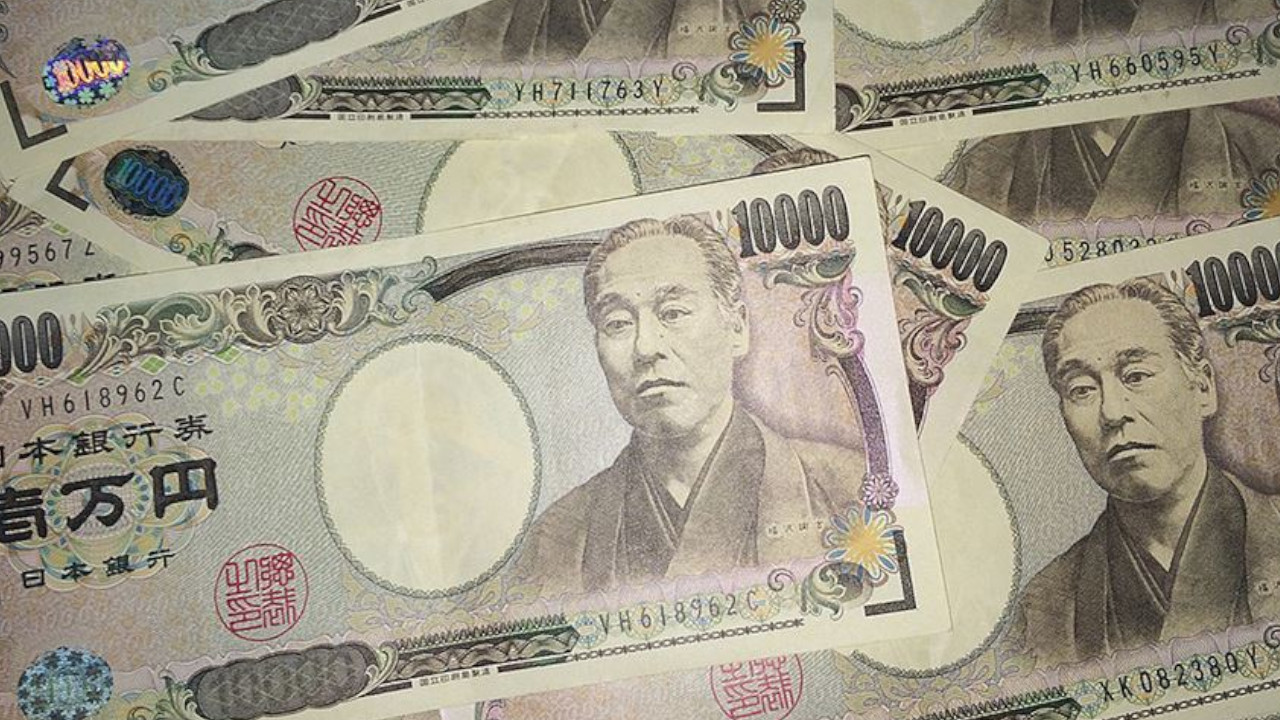 Japonya'dan deprem bölgesindeki işletmeler için 20 milyar yenlik kredi
