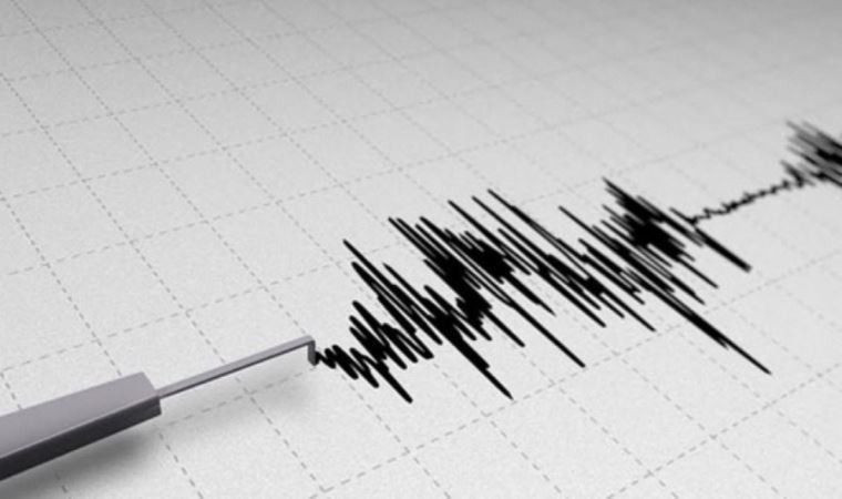 Japon uzmandan deprem uyarısı geldi: İzmir'de evler boşaldı - Sayfa 3