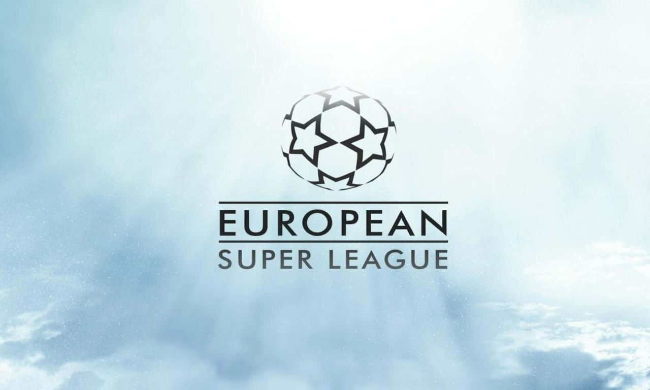 Avrupa Süper Ligi kararı futbolu yeniden karıştırdı: Kim ne dedi? - Sayfa 1