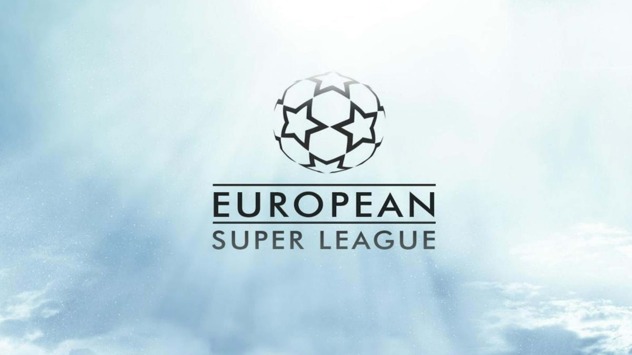 Avrupa Süper Ligi kararı futbolu yeniden karıştırdı: Kim ne dedi?