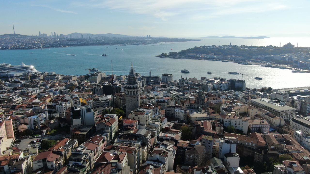 İstanbul'da kiraların en çok arttığı 6 ilçe - Sayfa 2