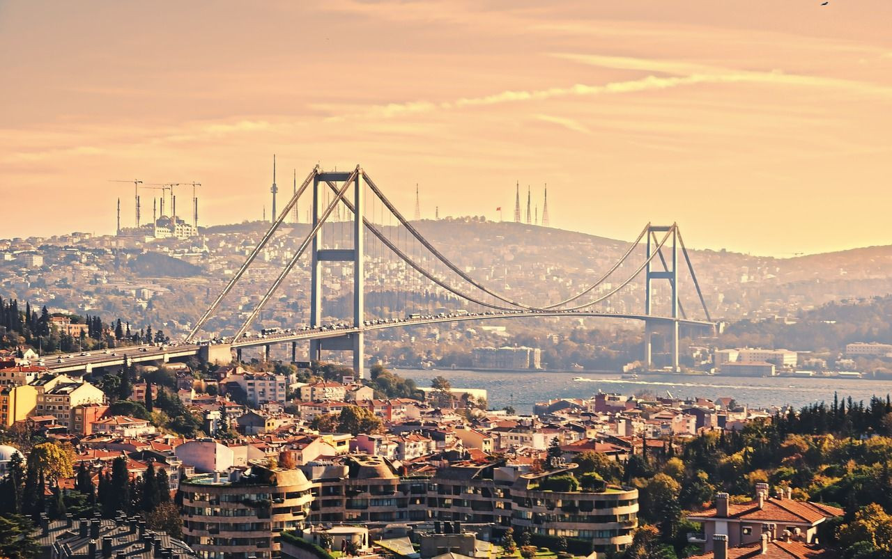 İstanbul'da kiraların en çok arttığı 6 ilçe - Sayfa 1