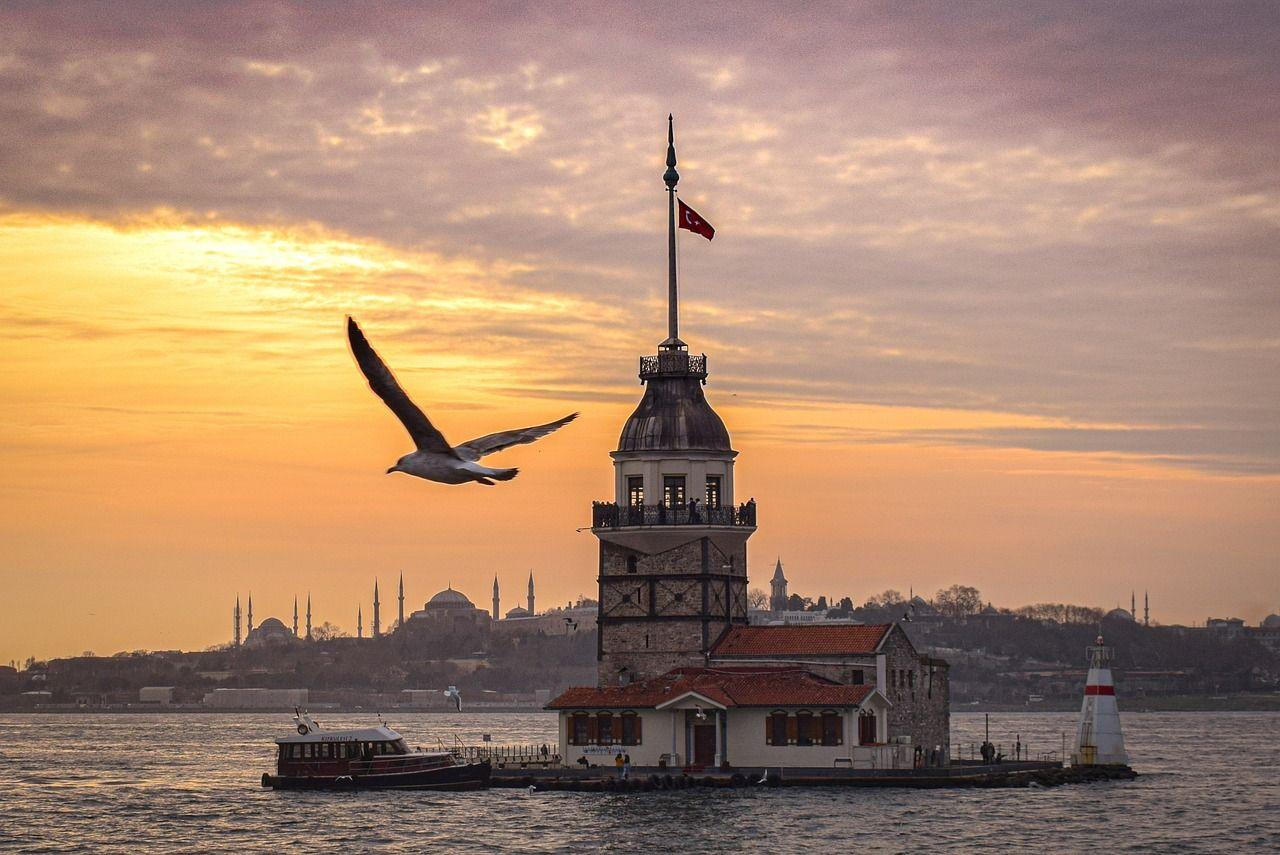 İstanbul'da kiraların en çok arttığı 6 ilçe - Sayfa 4