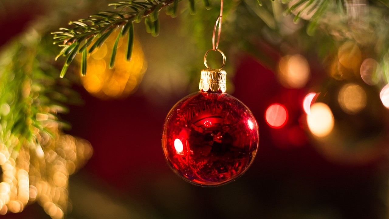Noel ve yılbaşının farkı nedir? Noel nerede, ne zaman kutlanır?