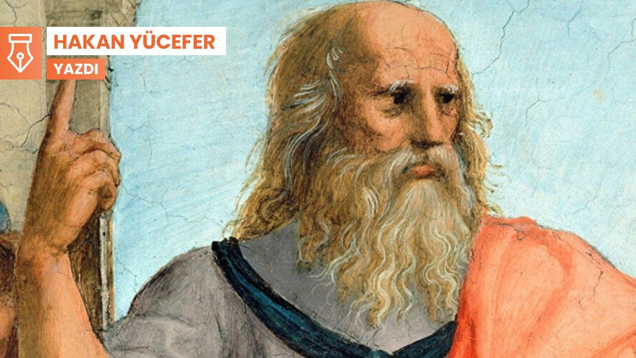 Platon demokrasiye neden karşıydı?