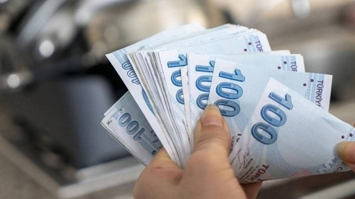 Araştırma: İstanbul'da ortalama kira asgari ücretin 1,5 katına çıktı - Sayfa 3